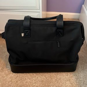 Beis “The Weekender” Bag